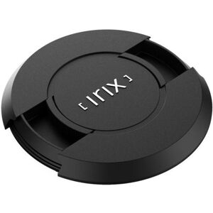 IRIX Bouchon Avant 95mm pour 15mm