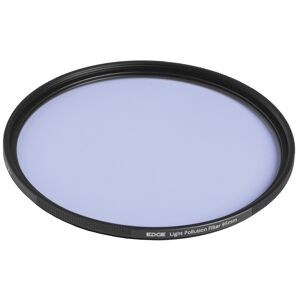 IRIX Filtre Light Pollution Edge (Pollution Lumineuse) 95mm