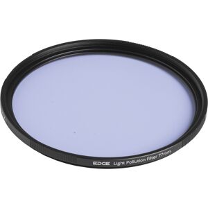 IRIX Filtre Light Pollution Edge (Pollution Lumineuse) 77mm