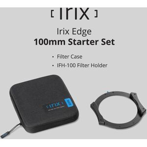 IRIX Kit de Demarrage Edge IFH-100