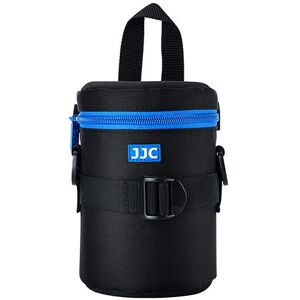 JJC DLP-2II Etui pour Objectif 8.0x13.5cm