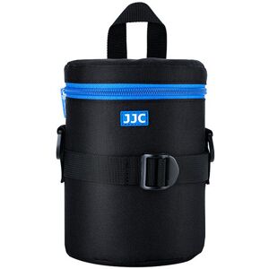 JJC DLP-4II Etui pour Objectif 10x16.5cm