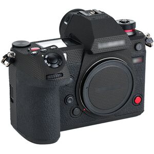 JJC KS-S1HMK Film Protecteur pour Panasonic S1H