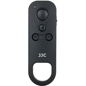 JJC Telecommande Bluetooth BTR-C1 (Canon BR-E1)