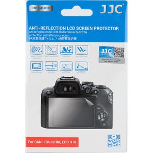 JJC Protege Ecran LCD pour Canon R100/R10