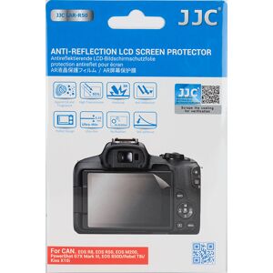 JJC Protege Ecran LCD pour Canon R8/R50