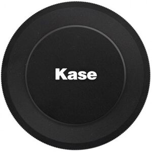 KASE Wolverine Bouchon Arriere pour Filtre Magnetique 67mm