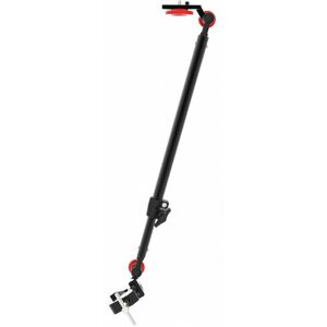 KONOVA Bras de Stabilite pour Slider