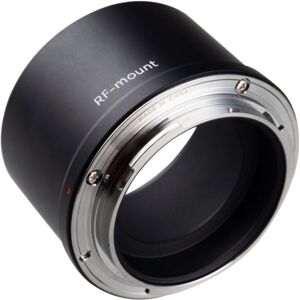 LAOWA Nanomorph Zoom T2.9 Baïonnette Interchangeable Canon RF