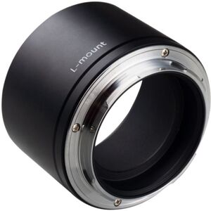 LAOWA Nanomorph Zoom T2.9 Baïonnette Interchangeable L Mount