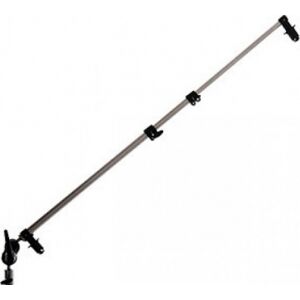 Manfrotto 1100 Bras Support pour Reflecteurs Ronds 50 a 120cm