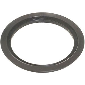 LEE FILTERS Bague Adaptatrice Grand-Angle D62mm