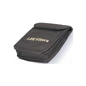 LEE FILTERS Etui pour 3 Filtres