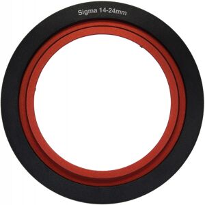 LEE FILTERS Bague Adaptatrice SW150 Mark pour Sigma 14-24mm Art