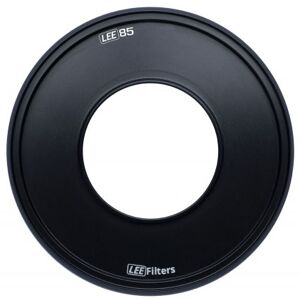 LEE FILTERS Bague Adaptatrice LEE85 D37mm