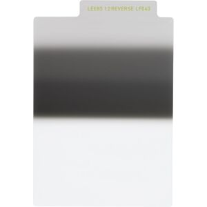 LEE FILTERS Filtre Degrade Reverse ND 1.2 LEE85