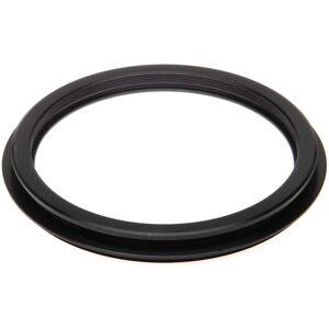 LEE FILTERS Bague Adaptatrice Standard D105mm