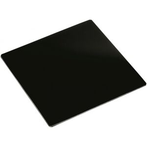 LEE FILTERS Filtre Super Stopper 15 Stops 100x100mm