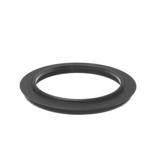 LEE FILTERS Bague Adaptatrice 100mm pour Objectif Hasselblad