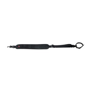 Manfrotto MB-MSTRAP-1 Courroie pour Trepied