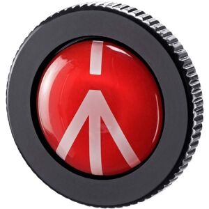 Manfrotto ROUND-PL Plateau Rapide