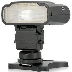 MEIKE Flash Macro MK-R200CII