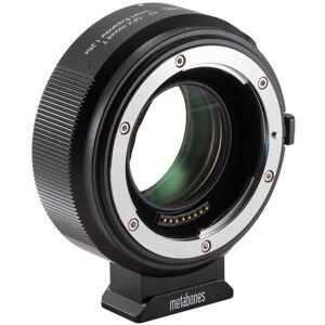 METABONES T Smart Expander (1.26x) Canon EF /Fuji GFX