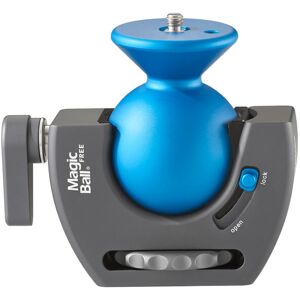 NOVOFLEX Rotule MagicBall Free 50