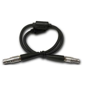 PDMOVIE Cable d'Entrainement Moteur 0.5m (6pin) - MDC-056