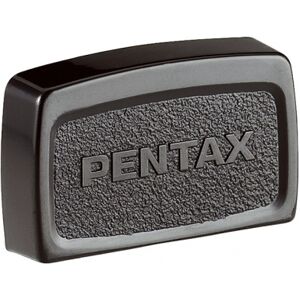 Pentax Cache Oculaire M