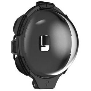 POLAR PRO Dome FiftyFifty pour GoPro Hero 9