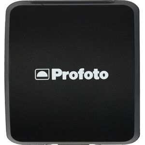 PROFOTO Batterie Li-Ion pour B10/B10X