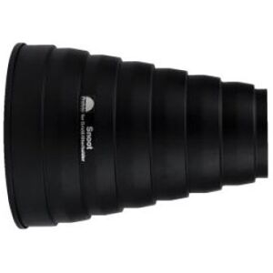 PROFOTO Snoot (adaptateur 900649 exige)