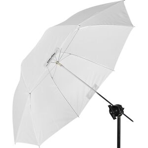 PROFOTO Parapluie Shallow Translucide M diametre 105cm