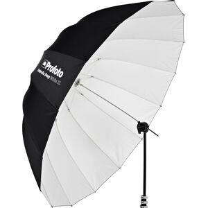 PROFOTO Parapluie Deep Blanc XL diametre 165cm