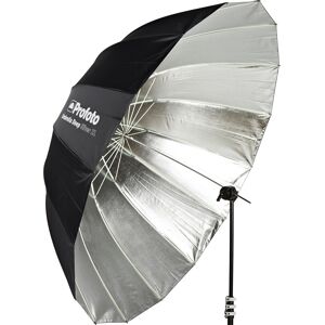PROFOTO Parapluie Deep Silver XL diametre 165cm