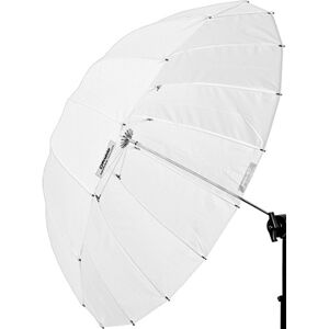 PROFOTO Parapluie Deep Translucide M diametre 105cm