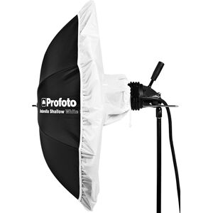 PROFOTO Diffuseur pour Parapluie Shadow/Deep M