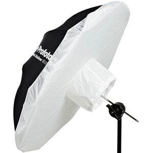 PROFOTO Diffuseur pour Parapluie Deep L