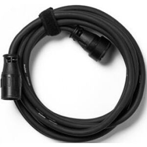 PROFOTO Cable Rallonge 5m pour ProHead