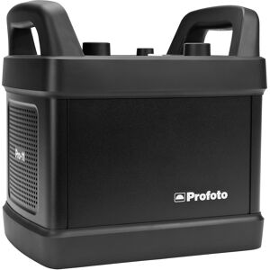 PROFOTO Generateur Pro-11