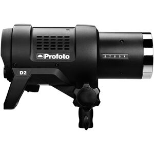 PROFOTO Monobloc D2 500 Air TTL