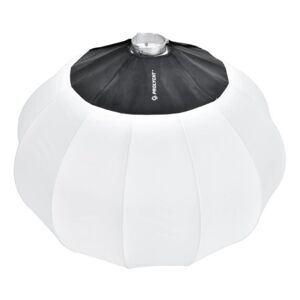 PROLYCHT Lantern pour Orion 300 FS