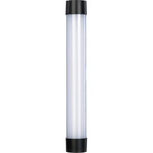 QUADRALITE LED Tube RGB QLTP Pixel 28