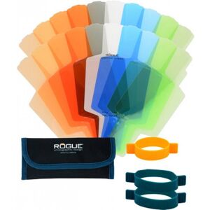 ROGUE Kit Filtres de Correction V3