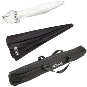 ROGUE Parapluie Travel Kit