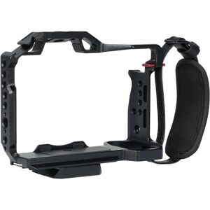 SIRUI SC-S5M2 Cage pour LUMIX S5II/S5IIX