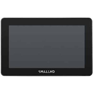 SMALLHD Cine 5 Moniteur HDMI/3G-SDI V-Mount