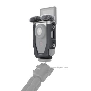 SMALLRIG 4235 Cage pour Canon PowerShot V10