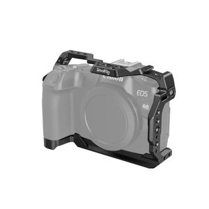 SMALLRIG 4212 Cage pour CANON EOS R8